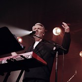 KUBA BADACH 2026-03-28