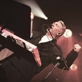 KUBA BADACH 2026-03-28