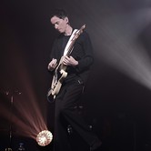 KUBA BADACH 2026-03-28