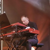 KUBA BADACH 2026-03-28