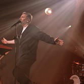 KUBA BADACH 2026-03-28