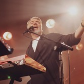 KUBA BADACH 2026-03-28