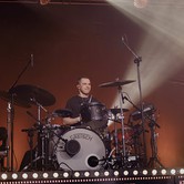 KUBA BADACH 2026-03-28