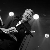 KUBA BADACH 2026-03-28