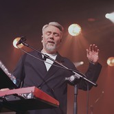 KUBA BADACH 2026-03-28