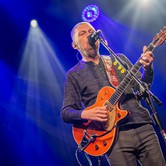 RAZ, DWA, TRZY 2026-03-29