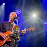 RAZ, DWA, TRZY 2026-03-29