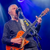 RAZ, DWA, TRZY 2026-03-29