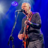 RAZ, DWA, TRZY 2026-03-29