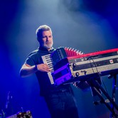 RAZ, DWA, TRZY 2026-03-29