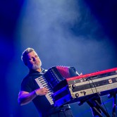 RAZ, DWA, TRZY 2026-03-29