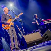 RAZ, DWA, TRZY 2026-03-29