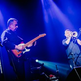 RAZ, DWA, TRZY 2026-03-29