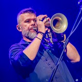 RAZ, DWA, TRZY 2026-03-29