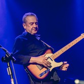 RAZ, DWA, TRZY 2026-03-29