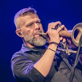 RAZ, DWA, TRZY 2026-03-29