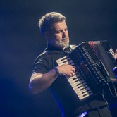 RAZ, DWA, TRZY 2026-03-29