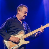 RAZ, DWA, TRZY 2026-03-29