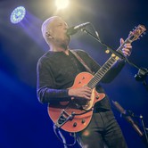 RAZ, DWA, TRZY 2026-03-29