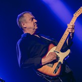 RAZ, DWA, TRZY 2026-03-29