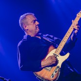 RAZ, DWA, TRZY 2026-03-29