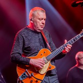 RAZ, DWA, TRZY 2026-03-29