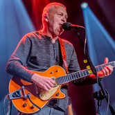 RAZ, DWA, TRZY 2026-03-29