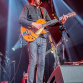 RAZ, DWA, TRZY 2026-03-29