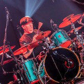 RAZ, DWA, TRZY 2026-03-29