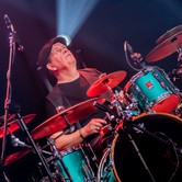 RAZ, DWA, TRZY 2026-03-29