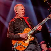 RAZ, DWA, TRZY 2026-03-29