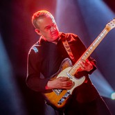 RAZ, DWA, TRZY 2026-03-29