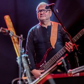 RAZ, DWA, TRZY 2026-03-29