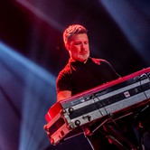 RAZ, DWA, TRZY 2026-03-29