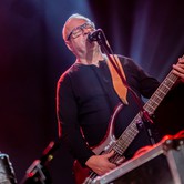 RAZ, DWA, TRZY 2026-03-29