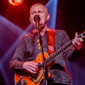 RAZ, DWA, TRZY 2026-03-29