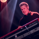 RAZ, DWA, TRZY 2026-03-29