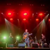 RAZ, DWA, TRZY 2026-03-29