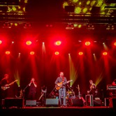 RAZ, DWA, TRZY 2026-03-29