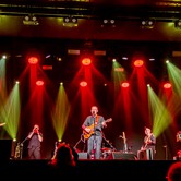 RAZ, DWA, TRZY 2026-03-29