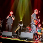 RAZ, DWA, TRZY 2026-03-29