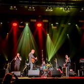 RAZ, DWA, TRZY 2026-03-29