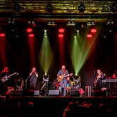 RAZ, DWA, TRZY 2026-03-29