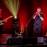 RAZ, DWA, TRZY 2026-03-29