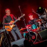 RAZ, DWA, TRZY 2026-03-29