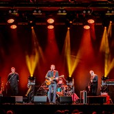 RAZ, DWA, TRZY 2026-03-29