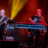 RAZ, DWA, TRZY 2026-03-29