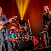 RAZ, DWA, TRZY 2026-03-29