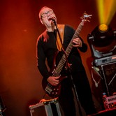 RAZ, DWA, TRZY 2026-03-29