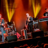 RAZ, DWA, TRZY 2026-03-29